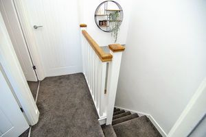 Photo 14- click for photo gallery